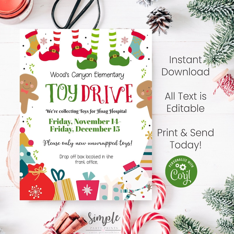 Foods to Give on Hand Etsy