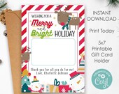 Il_170x135