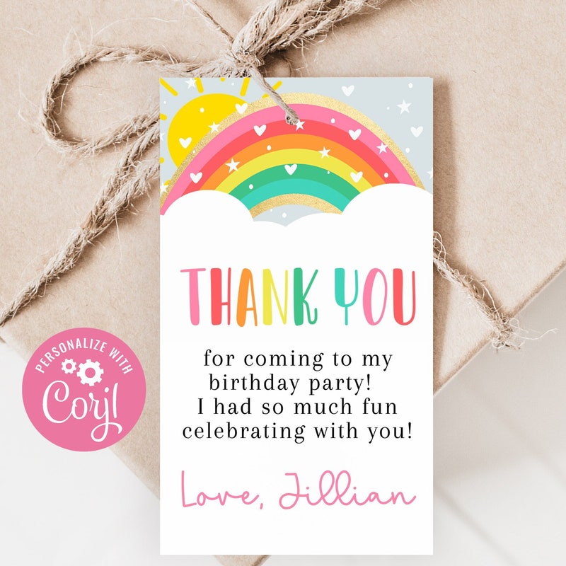 SimplePartyPrints - Etsy