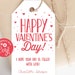 see more listings in the VALENTINE'S DAY section