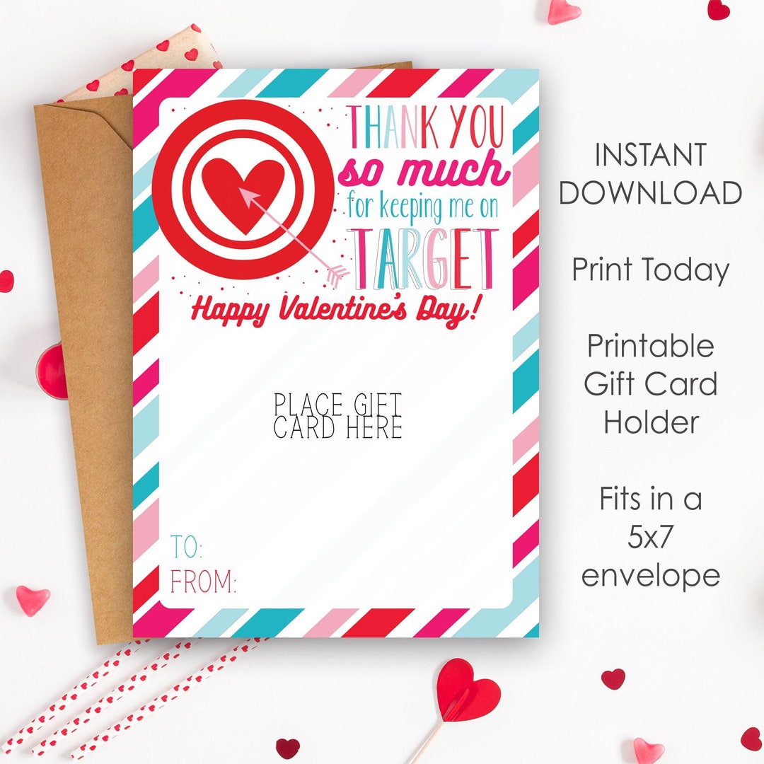 printable-valentine-s-day-gift-for-teachers-valentines-day-target-gift-card-holder-thank-you-for-keeping-me-on-target-instant-download-etsy