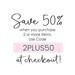 Printable M&amp;M Tags for Teacher Appreciation, Editable Back to School ...