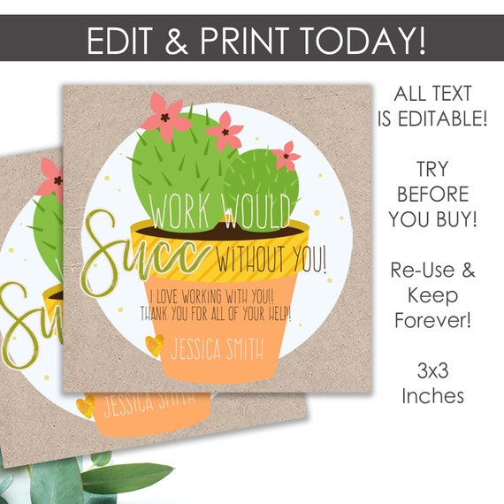 work-would-succ-without-you-printable-tag-printable-thank-you-for-a-co