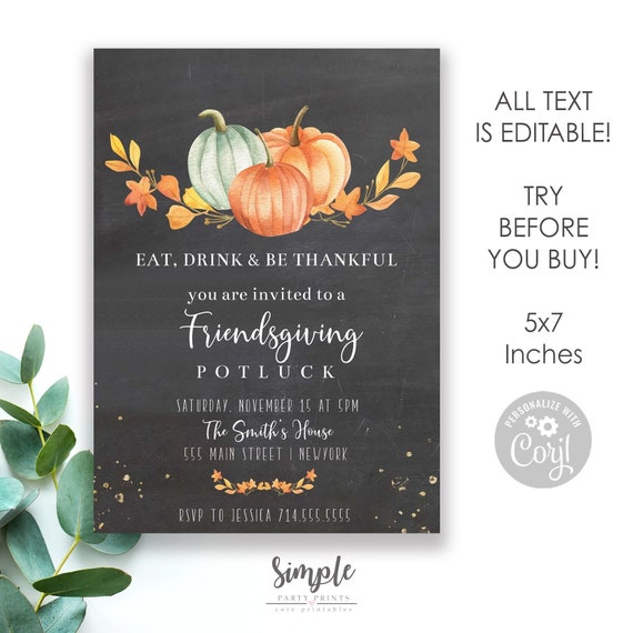 Top thanksgiving books for kids