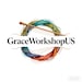 GRACE