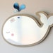 see more listings in the WOODEN KIDS MIRRORS section