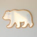 see more listings in the WOODEN KIDS MIRRORS section