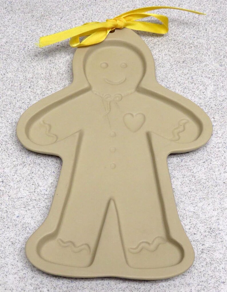 shortbread cookie molds christmas