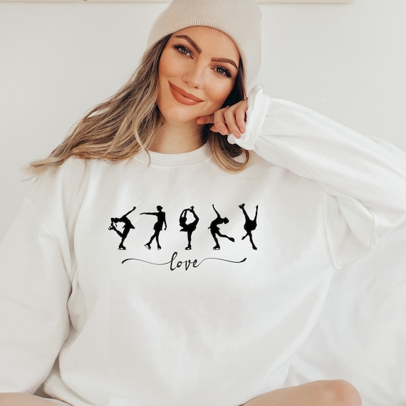 Camisa sobre sudadera sale
