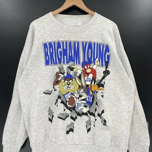 Jimmer Fredette College Basketball Brigham Young University signature shirt,  hoodie, sweater, long sleeve and tank top
