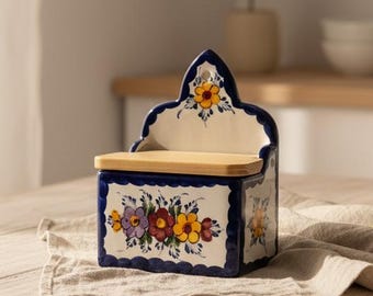 Tiffany & Co. Sterling Silver Scalloped Shell Salt Cellar - Etsy