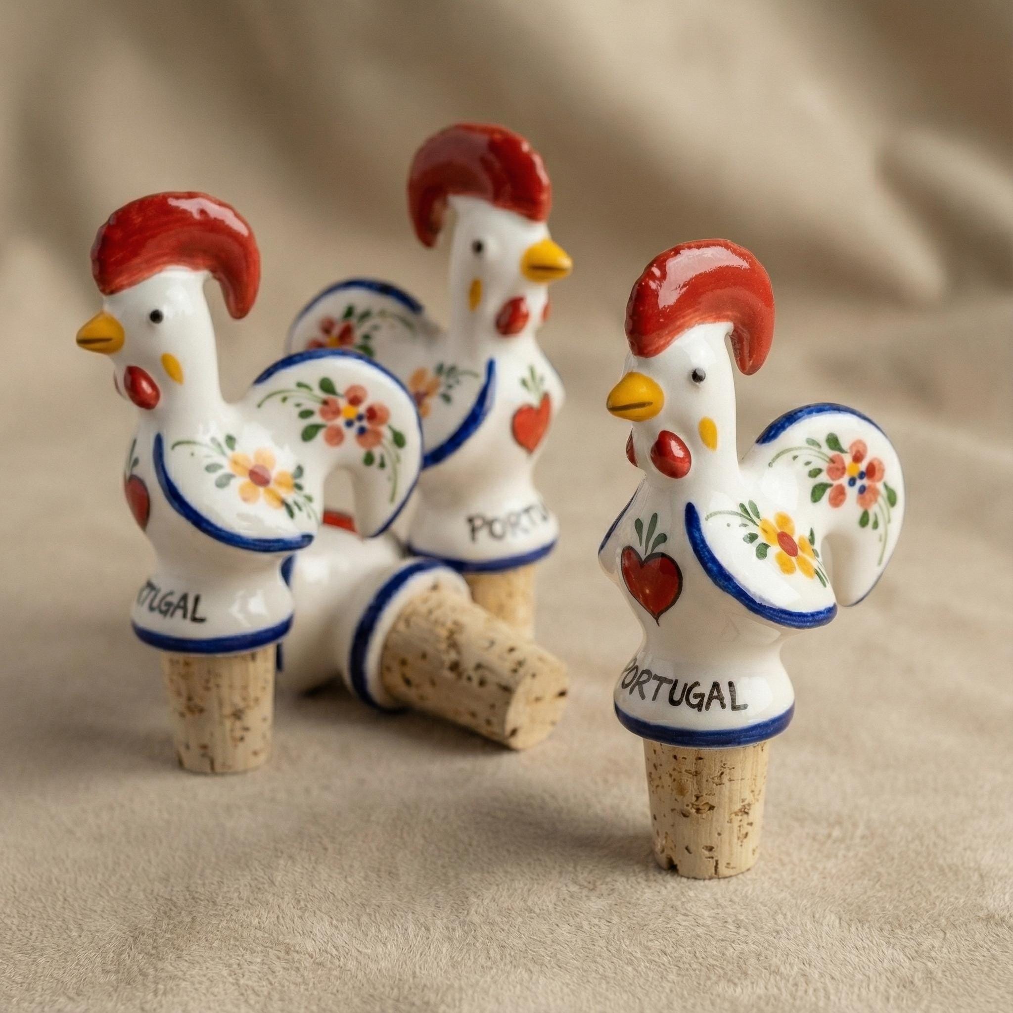 A-4 【希少】アーネスト＆ジュリオ・ガロ ヴィンテージ 木製ワインボックス Buy Gallo Wine Online In India - Etsy India