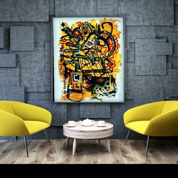 Black Bristol Paper Etsy