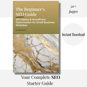 Könnte beinhalten: Handgefertigtes Holzschild mit dem Text "Welcome to our home" in handschriftlichem Stil. Das Schild ist weiß mit schwarzer Schrift bemalt und hat eine Used-Optik, geeignet für drinnen oder draußen.