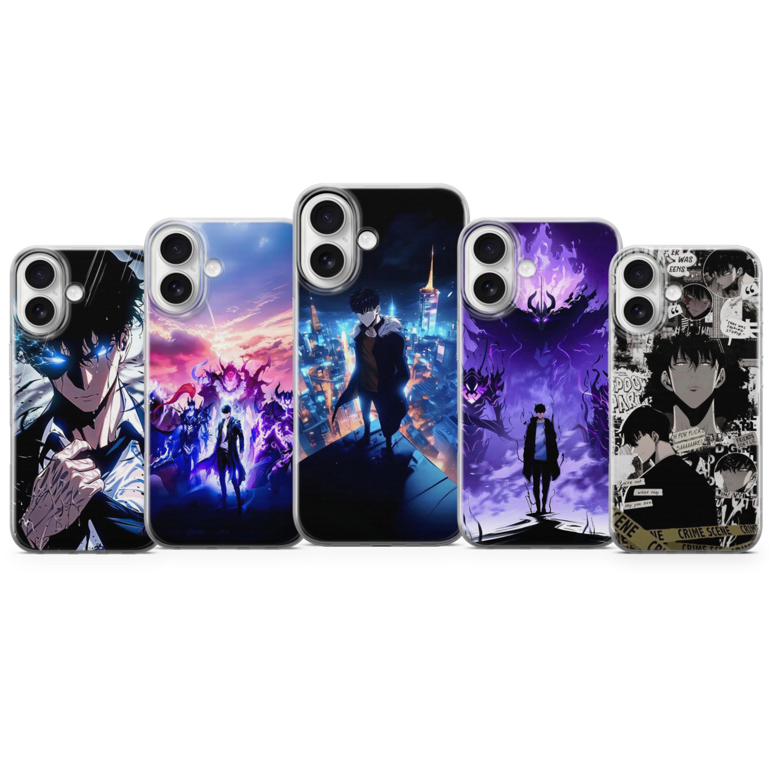 ジン君ティーンケース ジン君ティーンケース 楽天市場】bts ジン