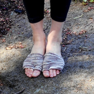 Sandal Socks, Flip Flop Socks, Toe Socks, Dance Socks, Yoga Socks, Half Socks, Foot Warmers, Pedicure Socks