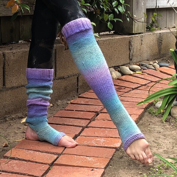 Barre Socks Etsy