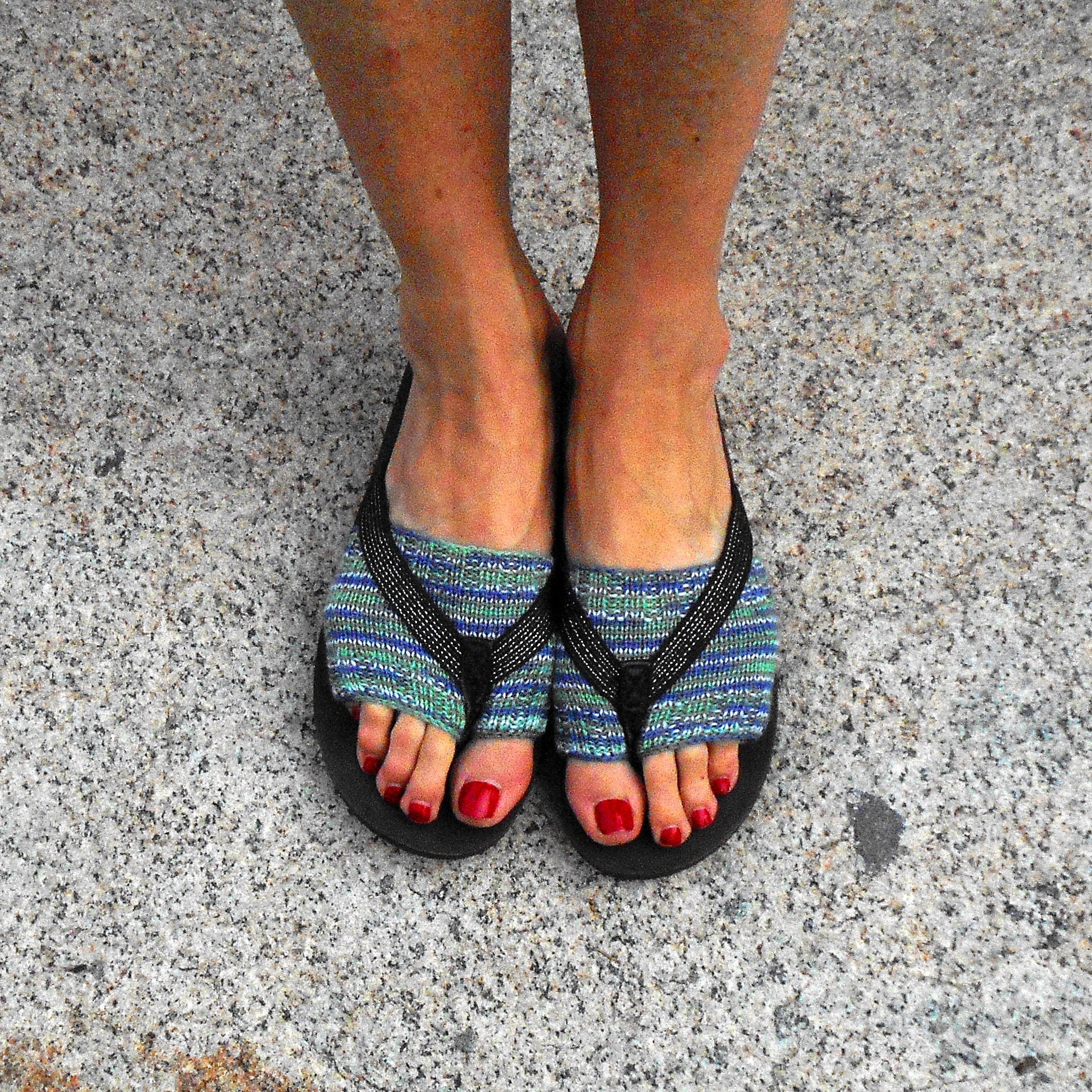 Flip Flops Sandal,leather Sandals Women,yoga Sandals,leather