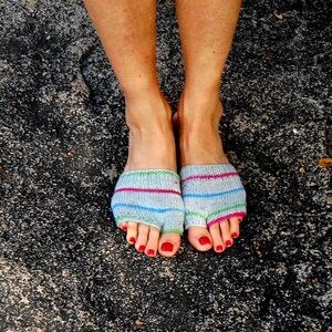 Funny Mens Flip Etsy