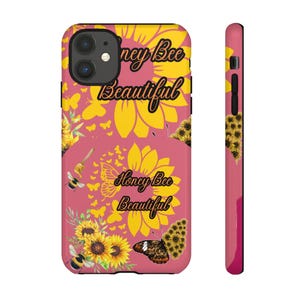 speck phone cases iphone 16 Elago Compatible with iPhone 16 Plus Case, Premium Liquid Silicone Case, Full Body Protective Cover, Shockproof, Slim Design, Anti-Scratch Soft