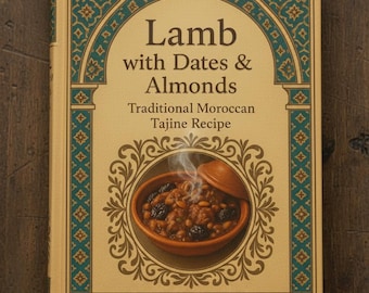 Carne de res con zanahorias y patatas