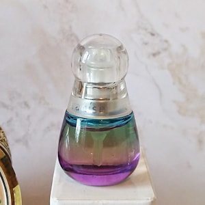 Beyond Paradise de Estée Lauder, Flacon miniature EdP 4 ml