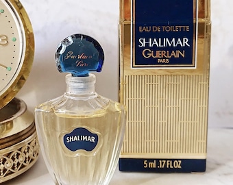 Guerlain French Kiss From Elixir Charnel Eau De Parfum 75ml