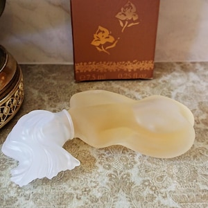 Pour l&#39;Amour de l&#39;Inde - Miniature Eau de Toilette femme 7,5 ml