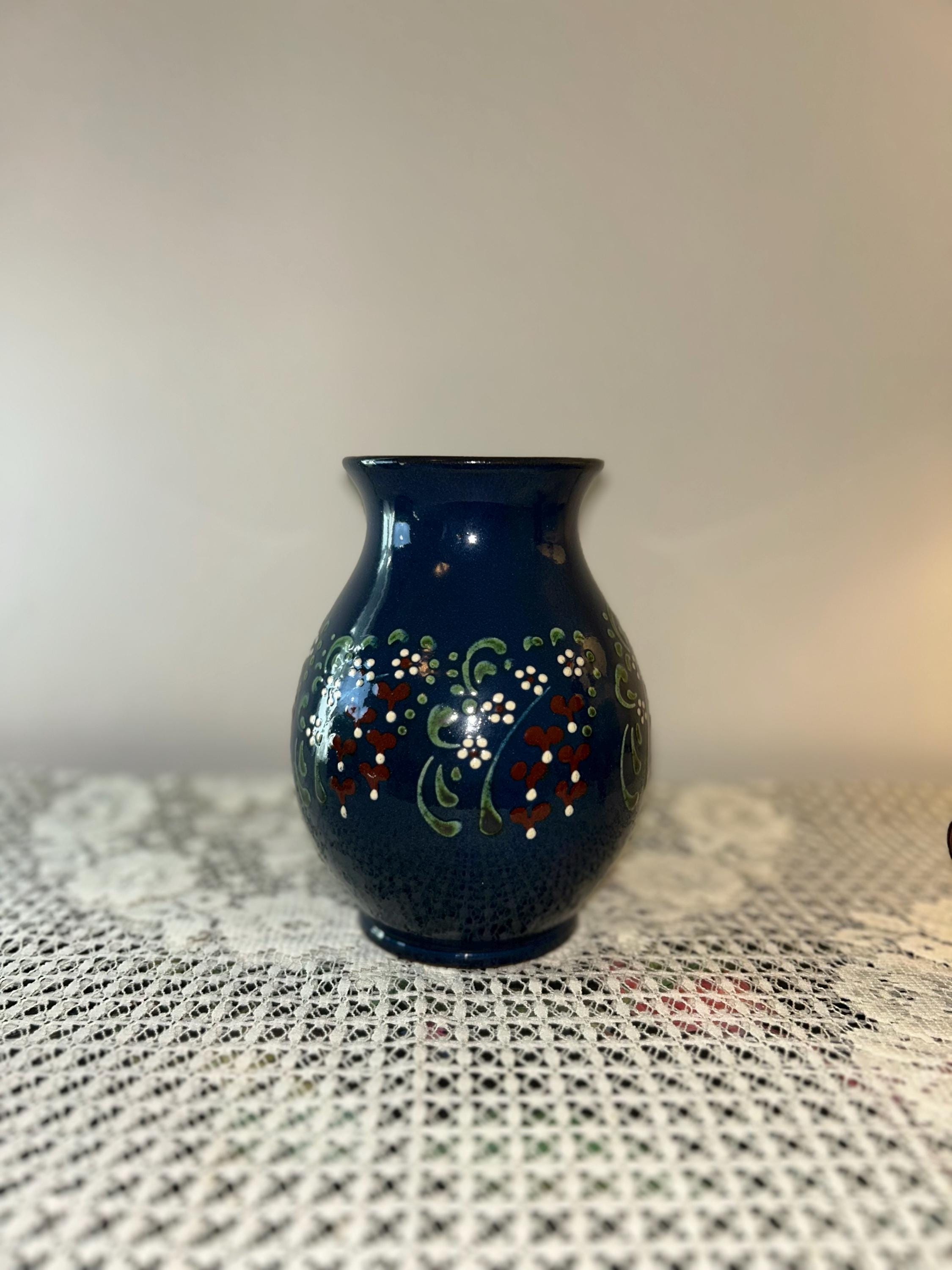 Schneider Pottery - Etsy