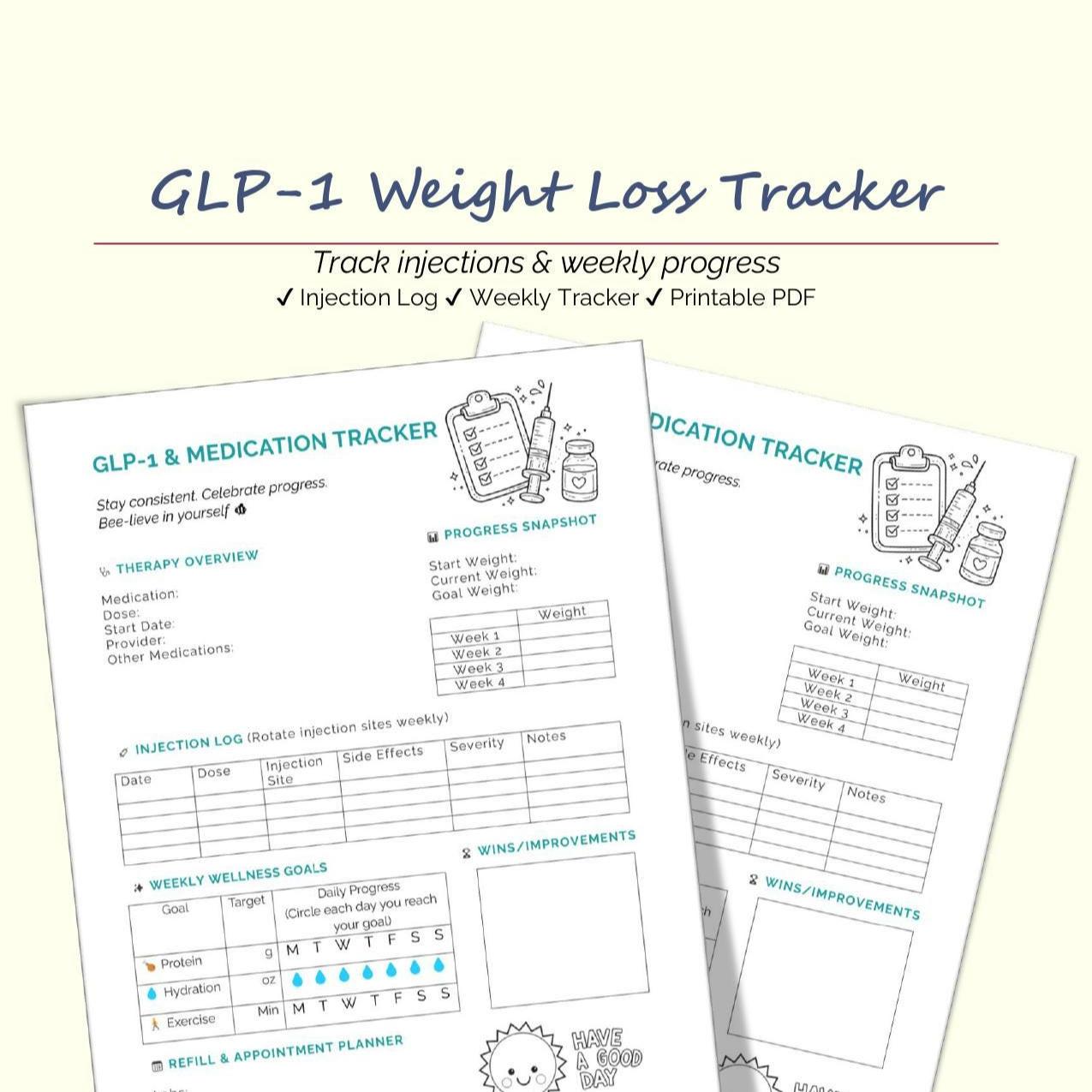 prebiotic glp 1 Belle Health review pt1 September 2025. I wanted to document my experience  with Belle. This was not sponsored and I picked Belle because they were one  of the most requested options. Belle