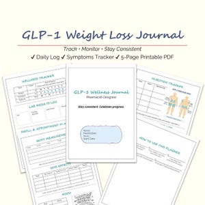 retatrutide mental health Retatrutide vs Semaglutide and Tirzepatide: GLP-3 Facts explained