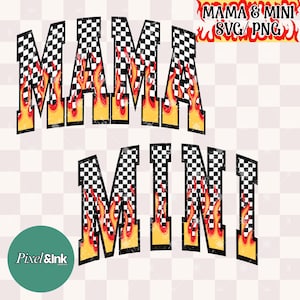 May include: A set of three ceramic mugs with a speckled, matte finish. The mugs are in shades of cream, light gray, and dark gray. Each mug has a simple, minimalist design and a rounded handle.