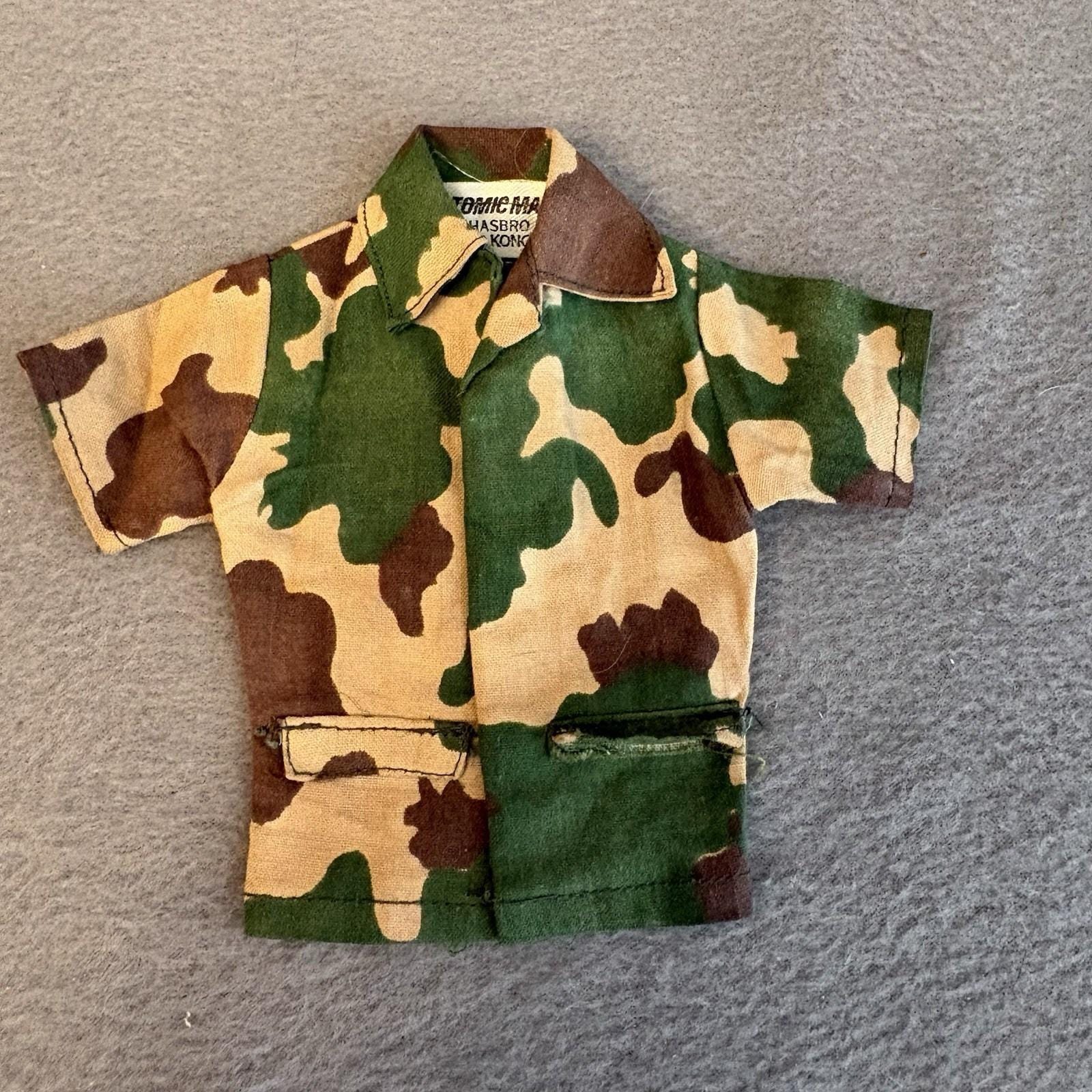 1970's Gi Joes - Etsy