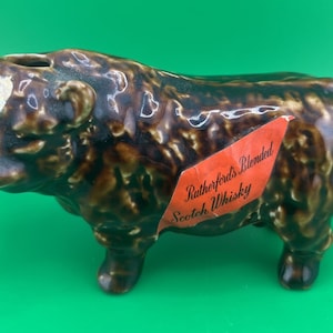 Rutherford Whisky - Etsy