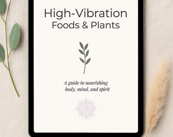 High Vibration Food Pyramid | High Frequency Nutrition Guide | Healthy Eating | Instant Download | Kitchen Poster - Etsy High Vibration Food Pyramid | High Frequency Nutrition Guide | Healthy Eating | Instant Download | Kitchen Poster - Etsy