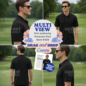 May include: A white ceramic mug with a black handle and the text "But First, Coffee" in a bold, black font. The mug is set against a blurred background, suggesting a cozy setting.