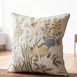 Decorative Throw Pillows