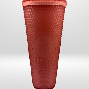 Starbucks Tumblers 2022 - Etsy