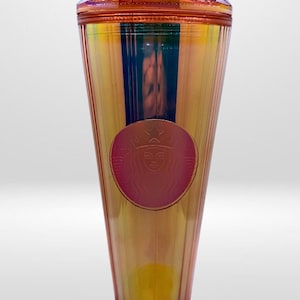Starbucks Dome Cup - Etsy