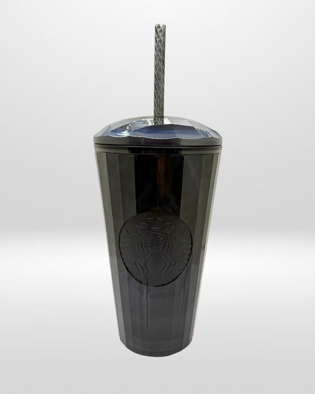 20oz yeti tumblers KC Current 2025 NWSL Playoffs YETI 20oz Tumbler main image 0