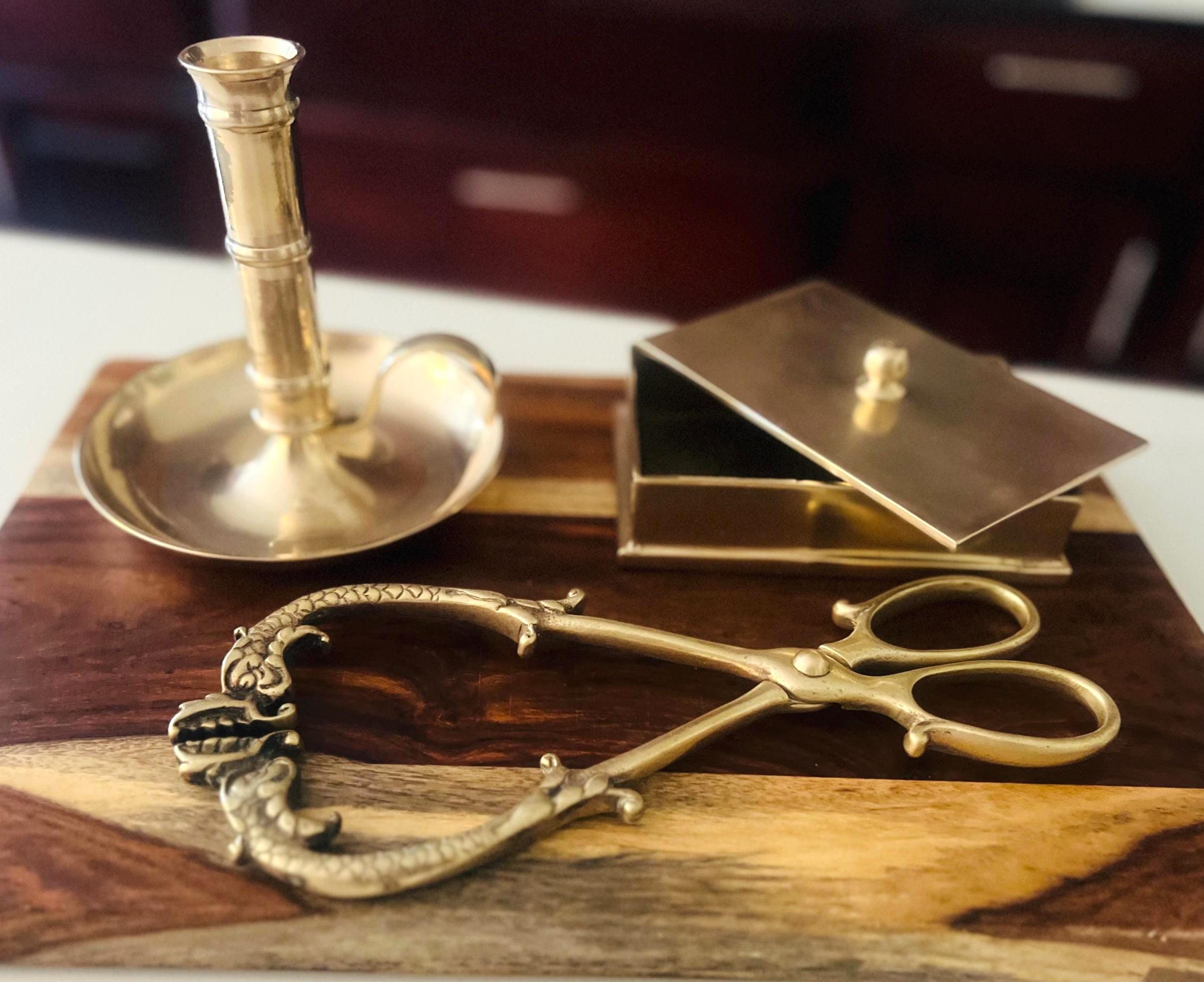 アンティーク雑貨 Antique Enamel Chamberstick アンティーク雑貨 Antique Enamel Chamberstick Antique Enamel