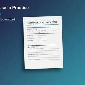 Puede incluir: Un juego de tres tazas de cerámica con un acabado mate moteado. Las tazas son de color crema, gris claro y gris oscuro. Cada taza tiene un diseño simple y minimalista y un asa redondeada.