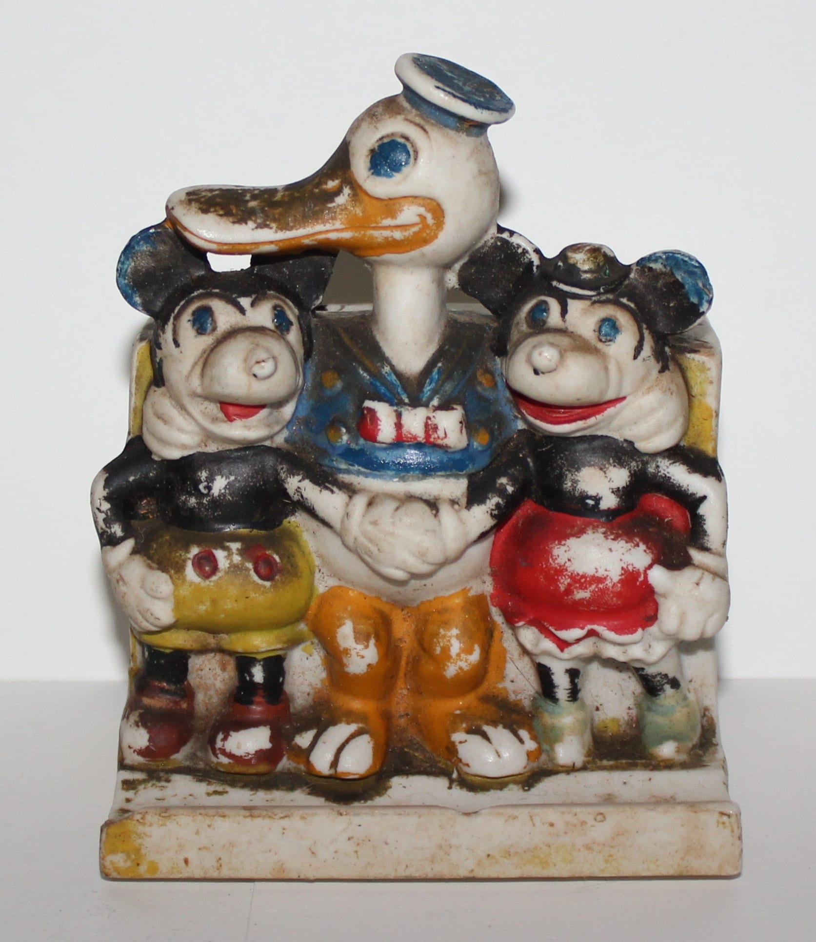 Mickey mouse 1930s - Etsy 日本