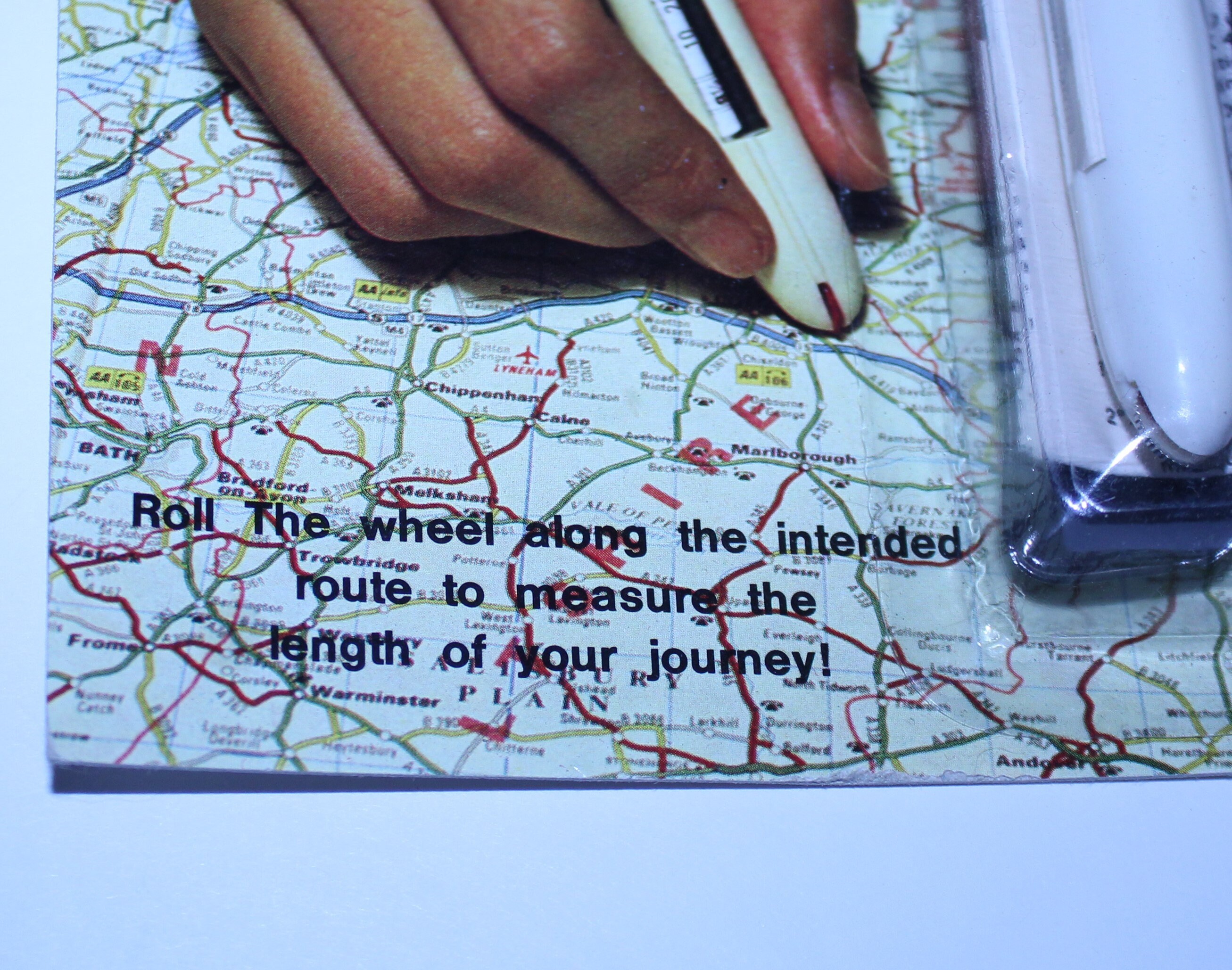 A map or blueprint of an essay brainly image