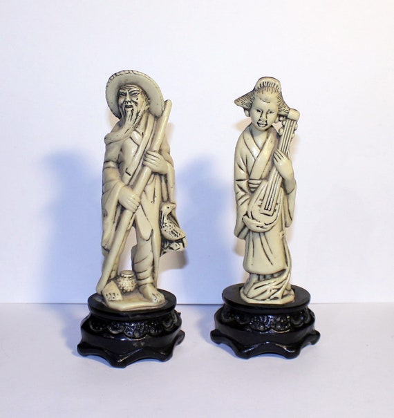 Indian teen skinny teen