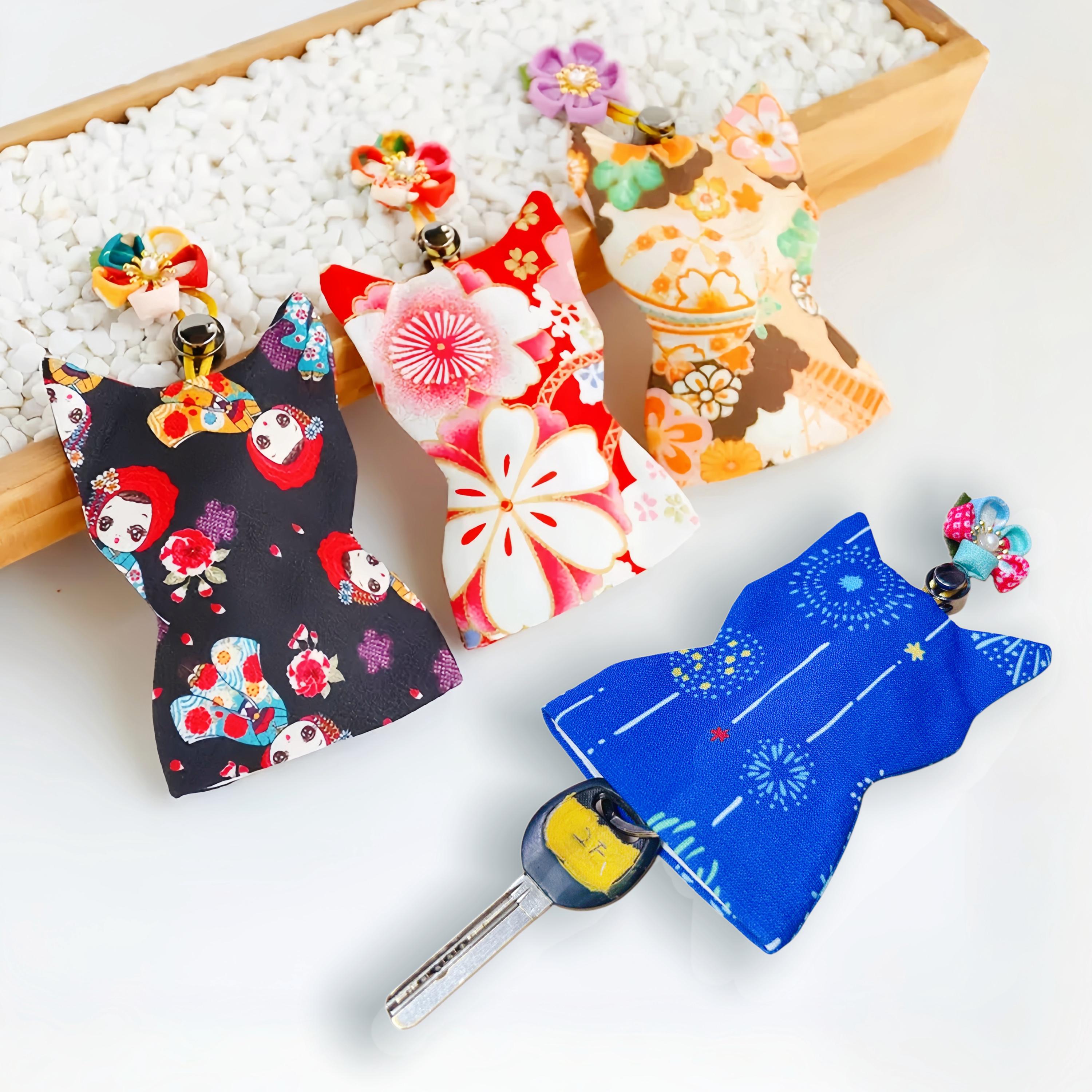 Japan Ring Holder - Etsy Finland
