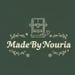 Nouria