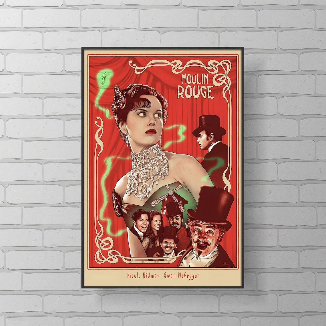 moulin-rouge-2001-movie-poster-canvas-wall-art-limited-collection