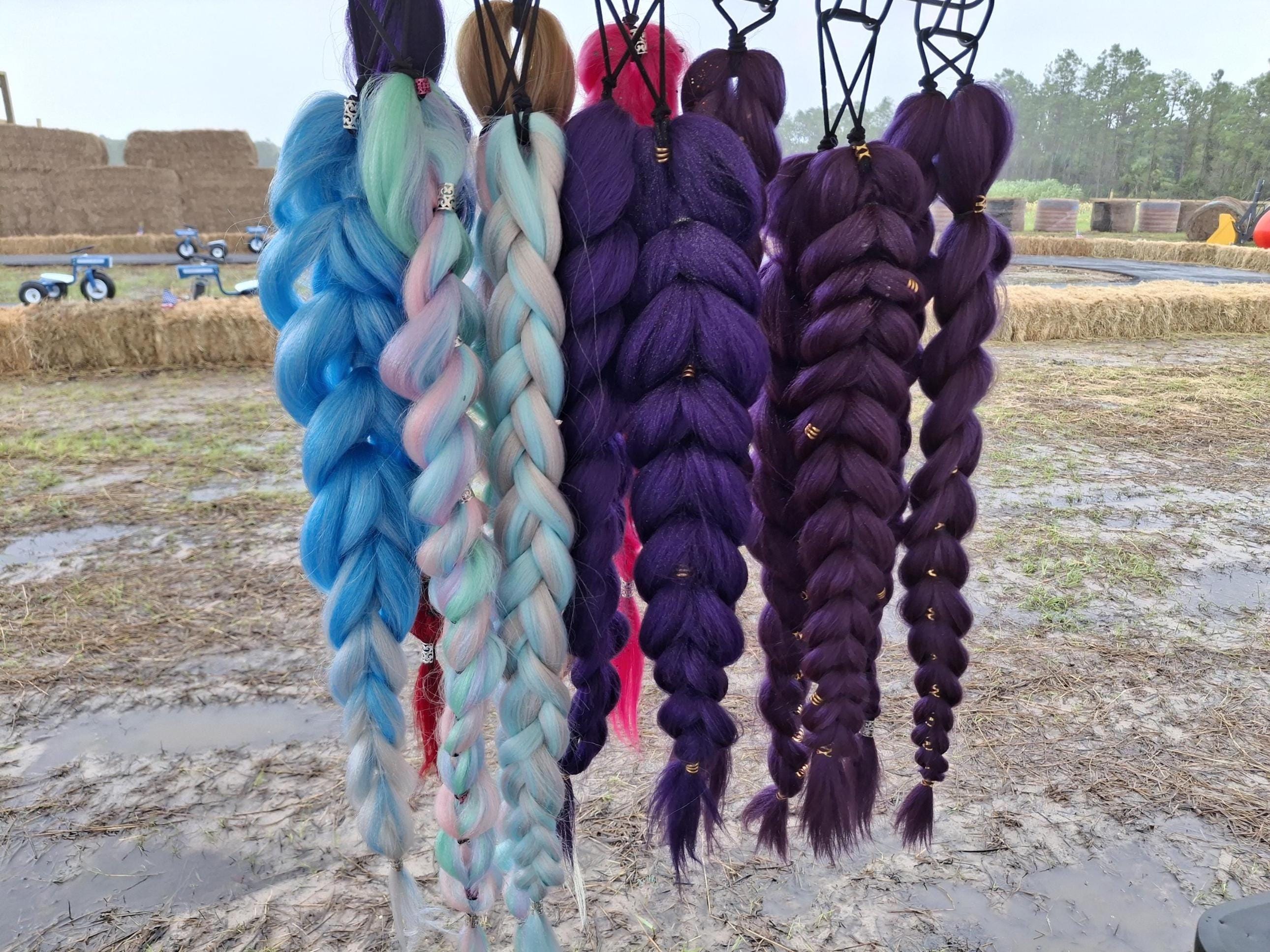 Gifts for Hair Braiders - 60+ Gift Ideas for 2026