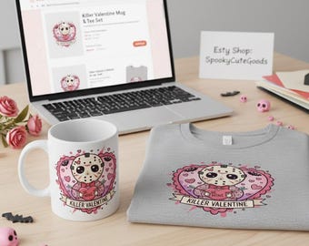 Jason valentines svg valentines day